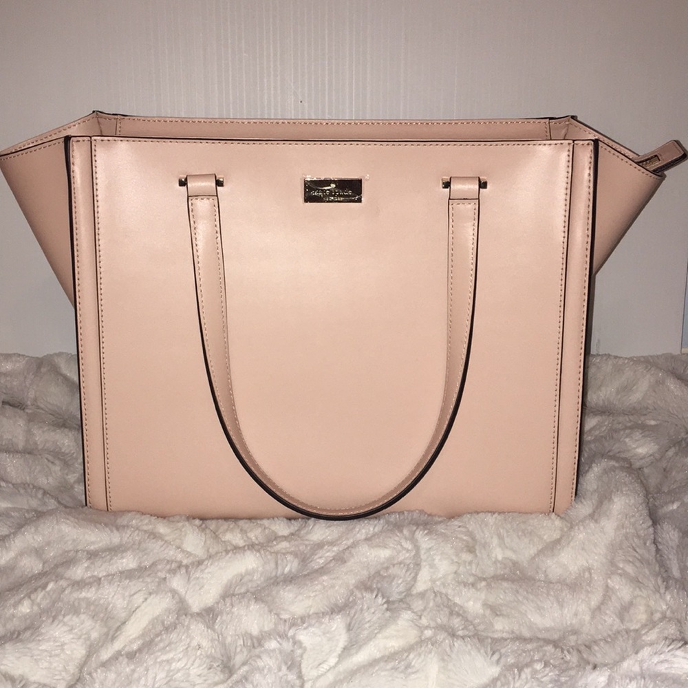 ♠️🎉HP🎉Kate Spade♠️ Regatta Court Vita